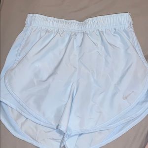 Women’s Nike shorts
